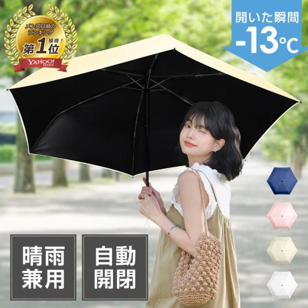 【商品仕様 】カラー：ホワイト、ブルー、ピンク、ベージュ商品の推奨用途：太陽、雨、熱中症対策対象ユーザー：大人特徴：防水、PF50+ 紫外線遮断、遮熱、汚れにくい、頑丈な生地、熱中症対策、UV耐性フレームの素材：アルミニウム材質：ポリエステ...