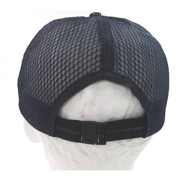 大きい帽子 スポーツ メッシュ キャップ ６２ｃｍ 大きいサイズ 最大６５ｃｍ ビッグサイズ ランニング 野球帽 グレー ブラック ネイビー ホワイト ライトグレー Buyee Buyee Japanese Proxy Service Buy From Japan Bot Online