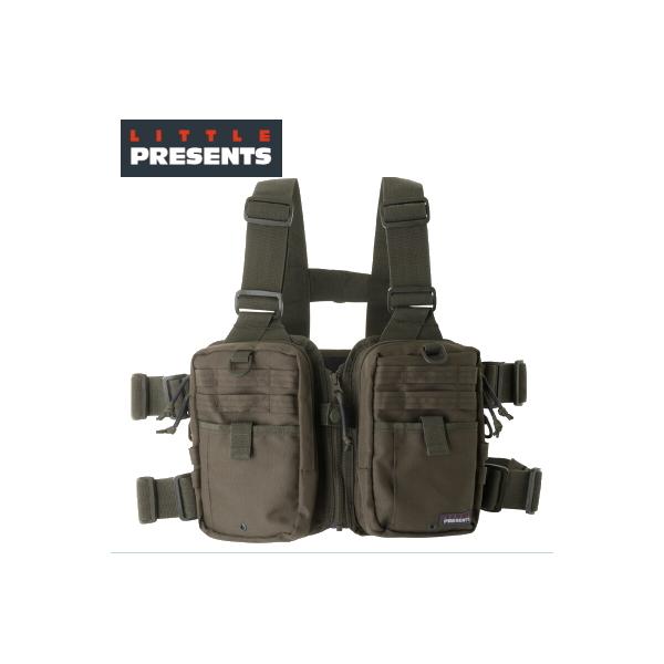 V-23 STRAP VEST NEO ストラップ ベスト ネオ : 越谷タックル