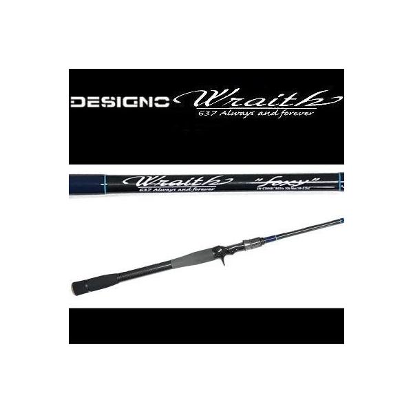 デジーノ レイス フォクシー(foxy) 【LW-C70MH-（マイナス）RST4s EVA