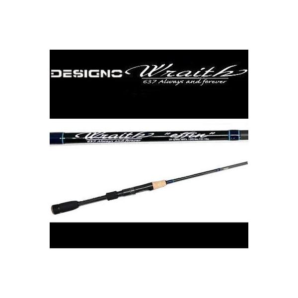 グリップ デジーノ レイス エフィン EVA LW-SJ70UL+RST2s グリップ デジーノ レイス エフィン EVA LW-SJ70UL+RST2s - メルカリ