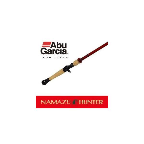 koshi-tackleisland_nahc682mhred