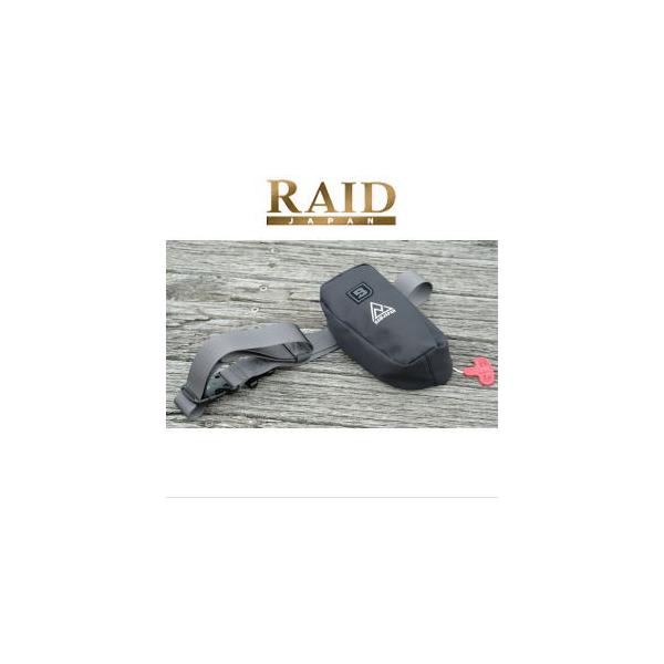 RAID JAPAN（レイドジャパン） RJ ライフセーバーコンパクト : 越谷