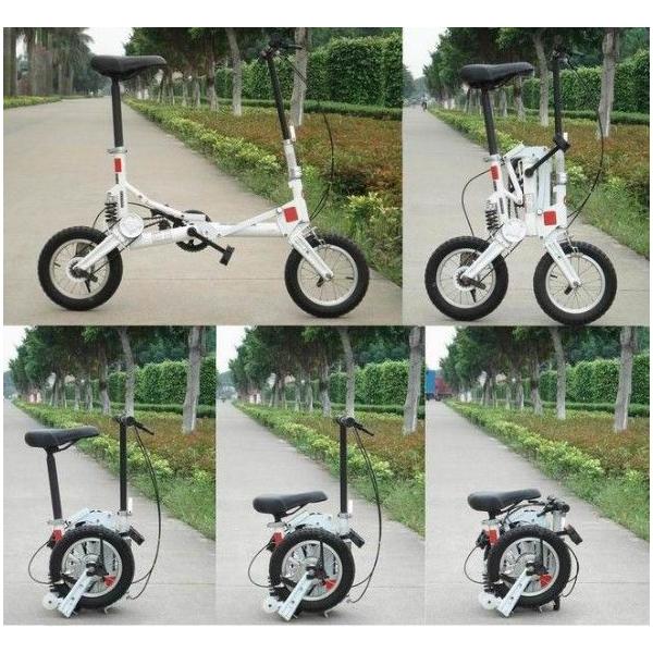 超小型折り畳み自転車 12インチ 新入荷 世界中大ブーム 畳んだ後6インチのより小さい 増税前に買って置くべき L054 Buyee Buyee Japanese Proxy Service Buy From Japan Bot Online
