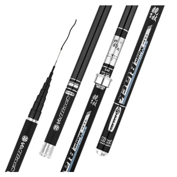 渓流竿 釣竿 ロッド 硬調の人気商品 通販 価格比較 価格 Com