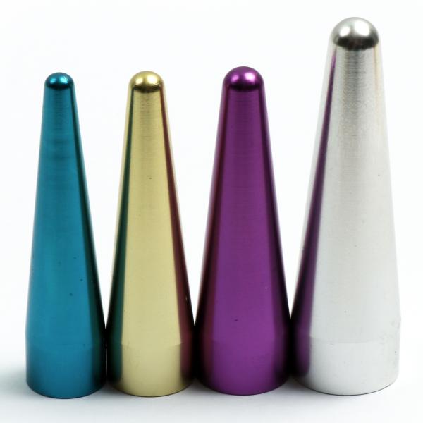 コシハラ カップロケット シリンダーカップコーンセット ブレーキ