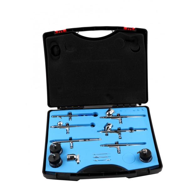 エアブラシ大攻略 2015年版 a エアブラシ大攻略 2015改訂版 (書籍) - ホビーサーチ 雑誌・資料集