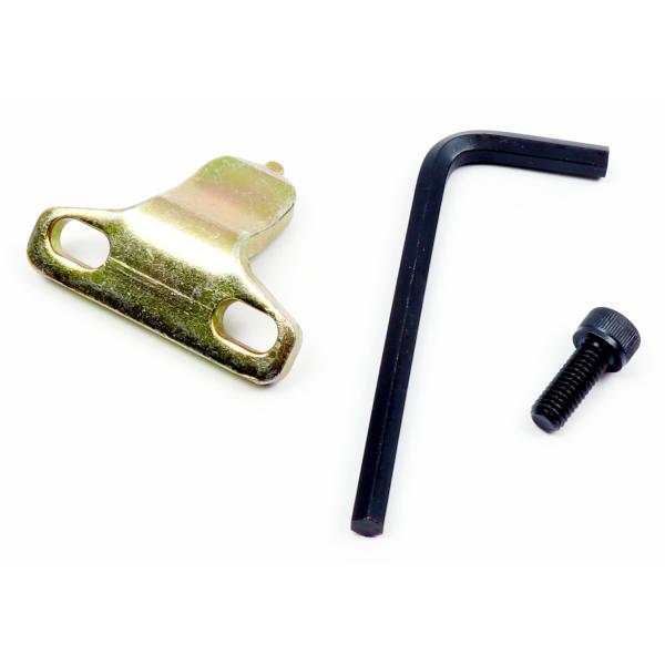コシハラ バルブシムツール YAMAHA用 バルブシムツール ヤマハ用 VALVE SHIM TOOL for YAMAHA 台湾製 KOSHIHARA L294