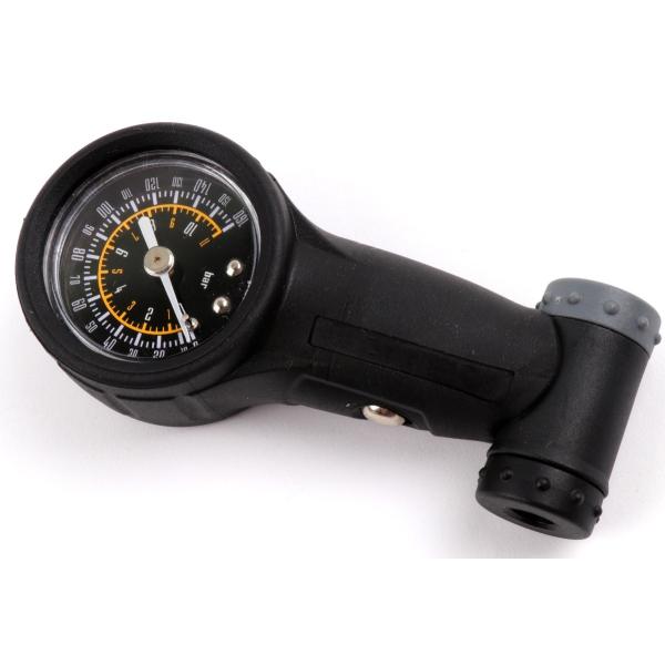 バイク圧力計セット ee291-3.jpg