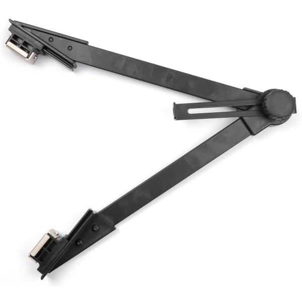 折原ページ 2bj3v30up4_0.jpg