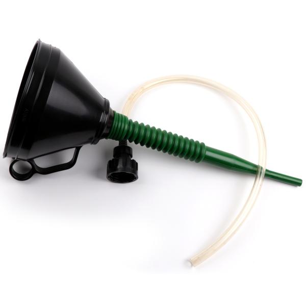 ランタン＆マントル3つ＆オイルファンネル ランタン＆マントル3つ＆オイルファンネル