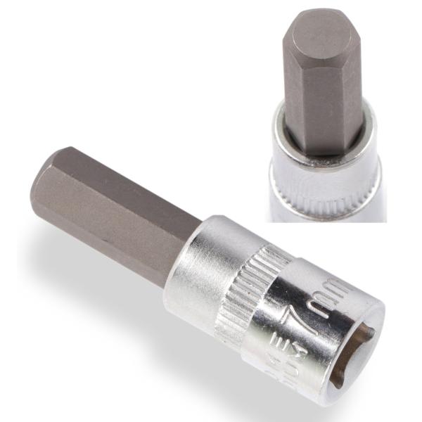 こねはらページ Post by ここねちゃん on X: にーっ