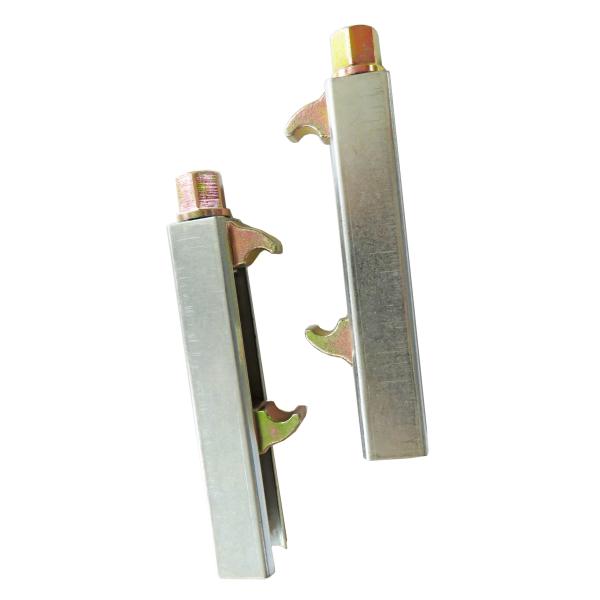 Suhara専用 デルタ コンデンサー XZU312 88460-37320 446700-1012 コア+O