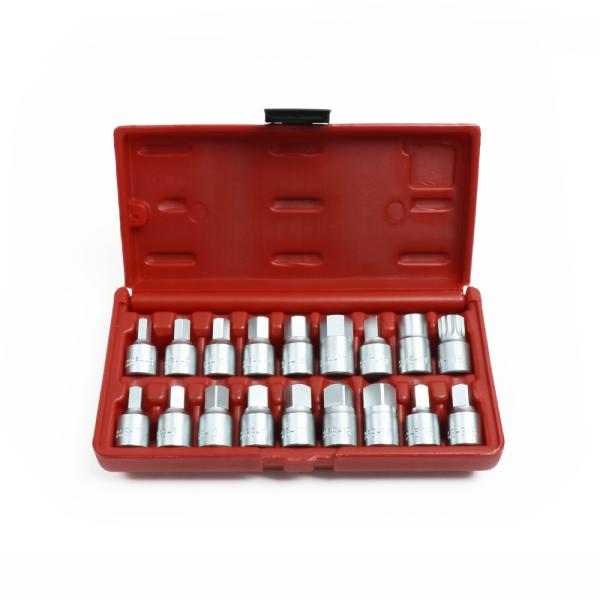 ゴジラ　新品タグつき　2個セット 91Jtm6sTP-L._UF350,350_QL50_.jpg