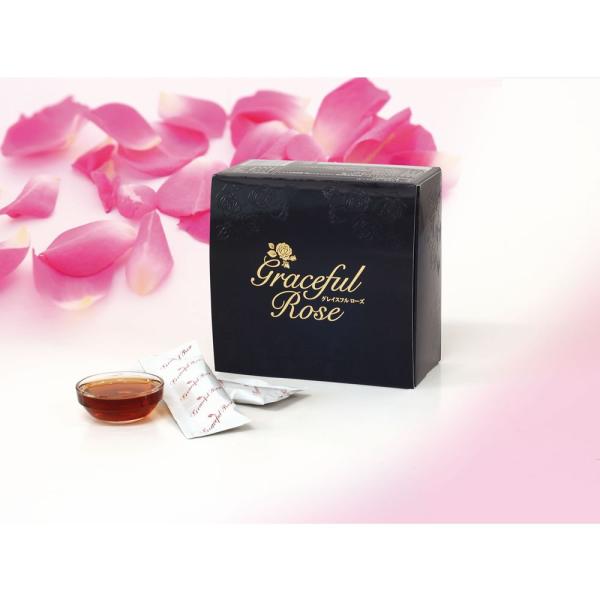 OCXt [Y 750mli25ml×30j