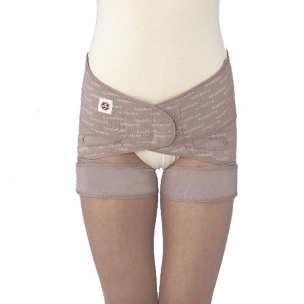 koshiluck_koshiluck-belt koshiluck_koshiluck-belt