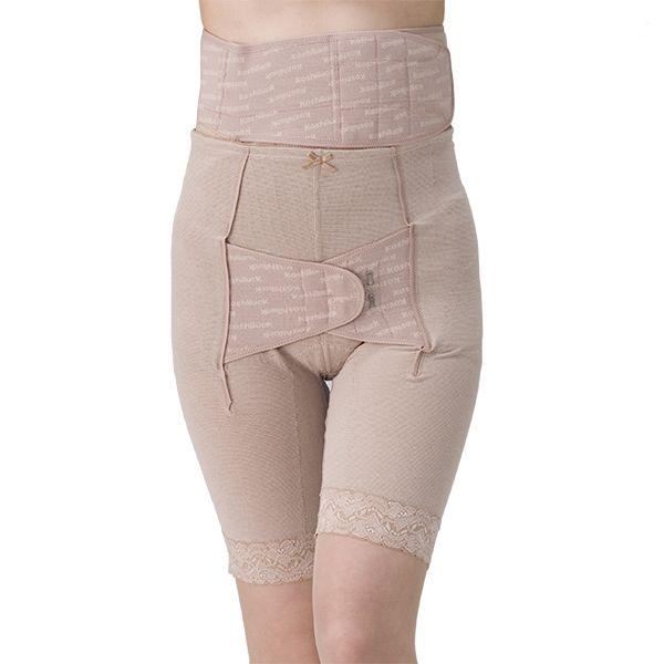 ɃxgyRVbNEOK[h+xg Zbgz/koshiluck-belt