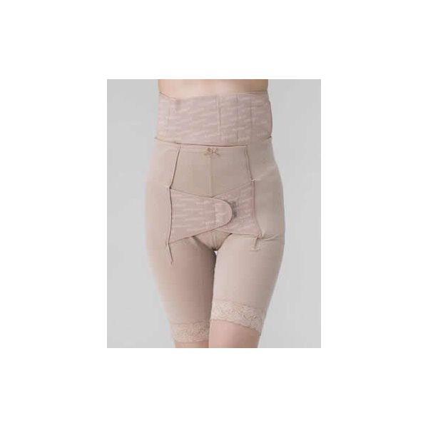 ɃxgyRVbNEOK[h+xg~j Zbg~jzkoshiluck-belt