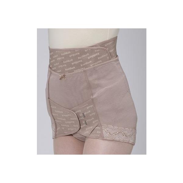 ���ɃK�[�h���y�R�V���b�N�E�V���[�g�K�[�h���{�����x���g�~�j �����Z�b�g�~�j�z���[�J����