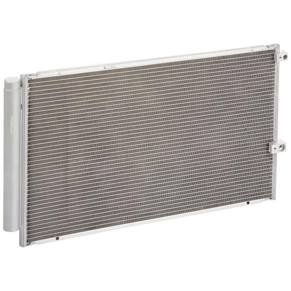 【確約済】デンソーカップ　DENSO ユニフォーム　上下 確約済】デンソーカップ DENSO ユニフォーム 上下 確約済