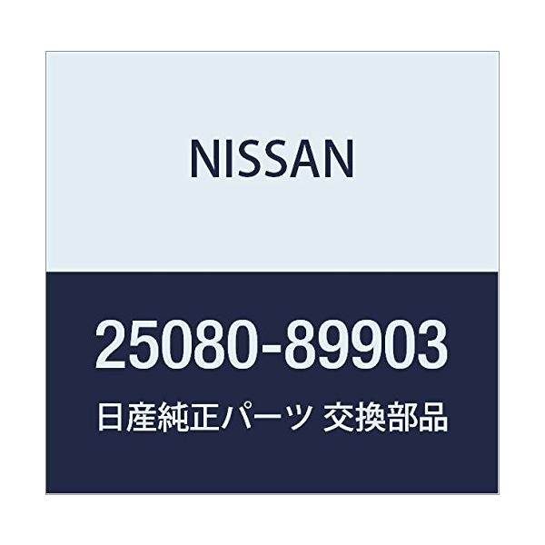専用です 並行輸入品】Nissan 25080 89903, Engine Coolant Temperature Sender