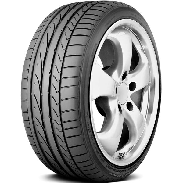 札幌市西区発☆WedsSport RN-55M 235/40R19 ２本　265/35R19 2本　ブリジストン　POTENZA RE 050A　5穴　4本セット　 koshin-n_hfayb00mj8qn7ak