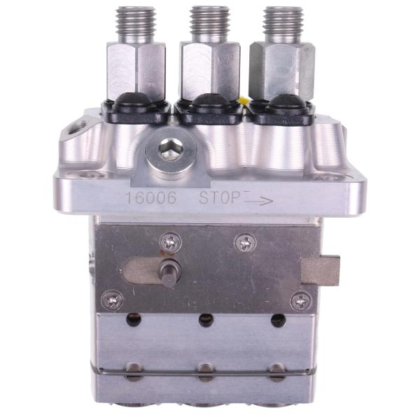 koshin-n_hfayb07yjdlg2gk