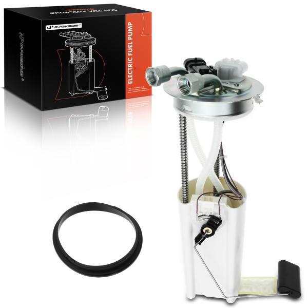 koshin-n_hfayb08bcqjl9jk