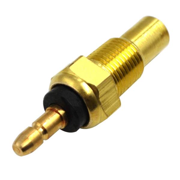 タケ③ 並行輸入品】AHL Water Temperature Sensor for Honda 37750 KV3 951