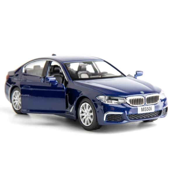 Blue Chips MINI-Z BMW ボディ付き MR-1.5 Blue Chips MINI-Z BMW ボディ付き MR-1.5 Blue Chips様専用
