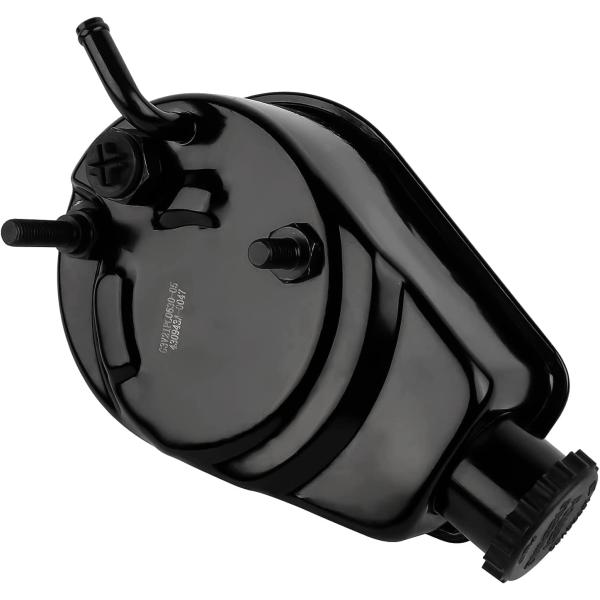 【並行輸入品】3888323 パワーステアリングポンプ 交換用 Vol vo Pen ta Mer Cruiser O M C 4.3L V6