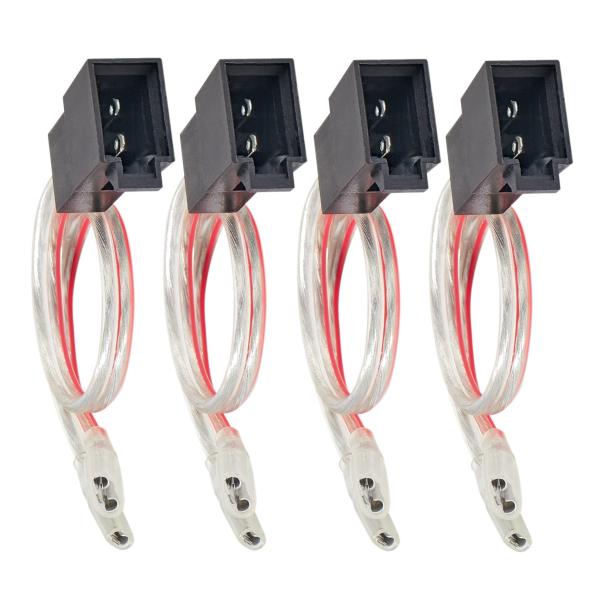 クラシック FIAT 500 用 メイン ハーネス キット クラシック FIAT 500 用 メイン ハーネス キット クラシック FIAT 500