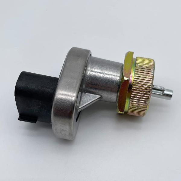 koshin-n_hfayb0bpbb7zwjk