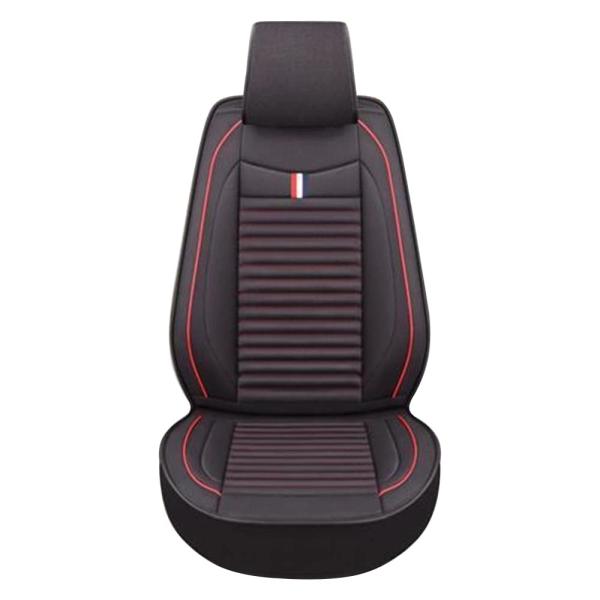 Ruberpig カーシートカバー シトロエン DS3 カブリオ クロスバック 2012 2018用 フルカバー 通気性 防水 カ 並行輸入品