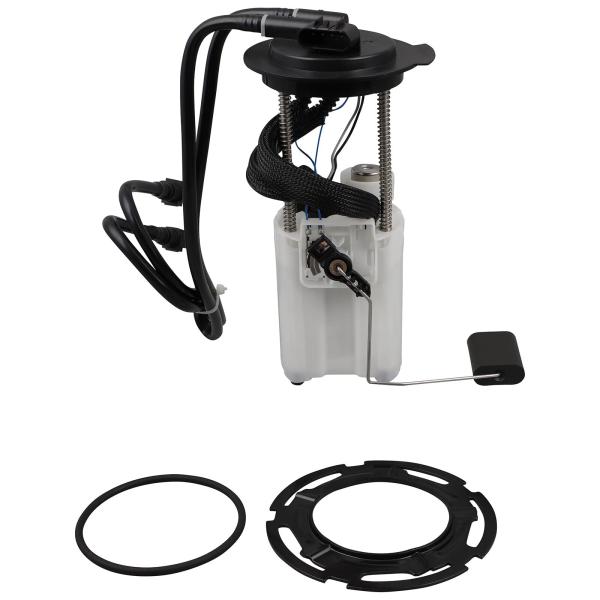 thumb GJ400B 美品です！ Amazon.co.jp: GSX400 インパルス サイドスタンド スタンド