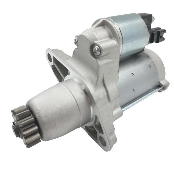 【並行輸入品】17825N スターター交換用 対応機種: Lexus ES300 2002 2003, ES330 2004 2006, ES3