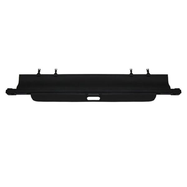 ボルボ XC90 トノカバー 並行輸入品】車用トノカバー ?ロールシェード for ボルボ XC90 2006