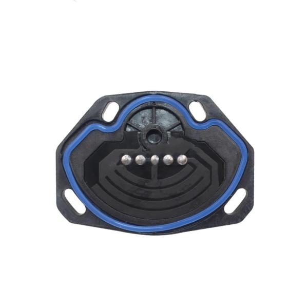 iro様 Compatible With Mitsubishi For Raider 2006 スロットル