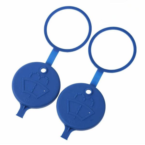 ウォッシャーボトルキャップ Compatible With Fluence 2010 2011 2012