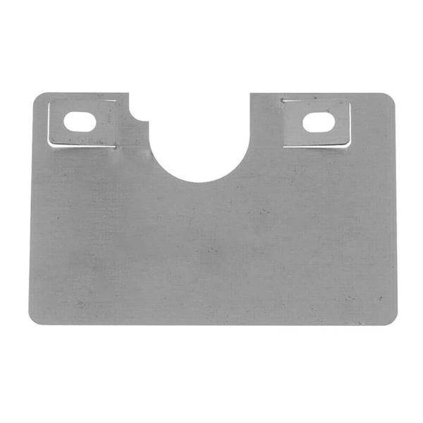 【並行輸入品】[Replacement] Burglary Protection Driver Door Prick Stop for Fia
