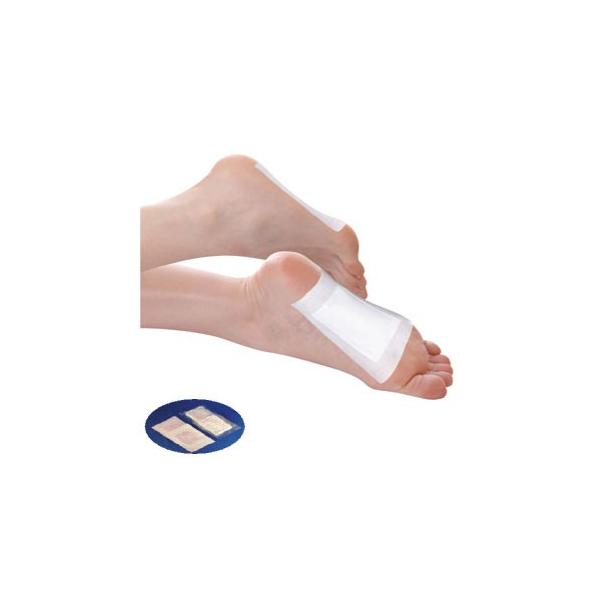 食後に1粒、気になる臭いに！お口とお腹とのWブロック！戻り臭なしの画期的でプレミアムなメカニズム「マウスアタックプレミアム」のご紹介です。悪臭の原因となる物質を包み込んで臭わない成分に変換してくれるマスキング＆コンベイションと口内細菌をコン...