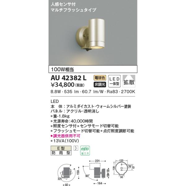 ガーデンライト 照明 コイズミ照明 スポットライトの人気商品・通販・価格比較 - 価格.com ガーデンライト 照明 コイズミ照明 スポットライトの人気商品・通販・価格比較 - 価格.com