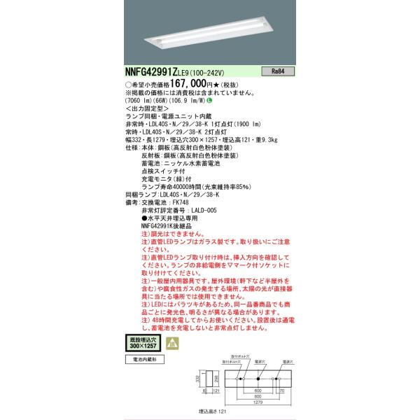 koshinaka_nnfg42991zle9