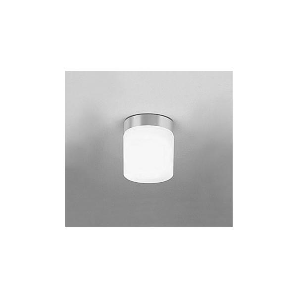 ｔ区分オーデリック照明器具 Ow009412nd1 ランプ別梱包 Ow009412 No255el1 ポーチライト 軒下使用可 Led Ow009412nd1 照明器具と住まいのこしなか 通販 Yahoo ショッピング
