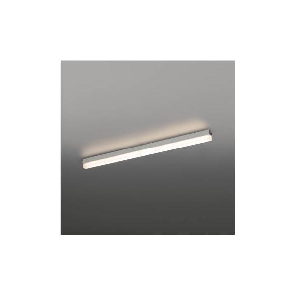 KOIZUMI（コイズミ） 【ご注文合計25,001円以上送料無料】宅配便不可