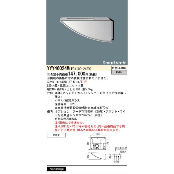 Panasonic（パナソニック） 安心のメーカー保証 【送料無料】受注生産