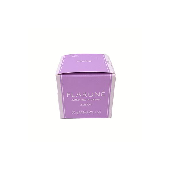 ALBION/フラルネ コクメルティ クリーム 30g : キューブファクトリー