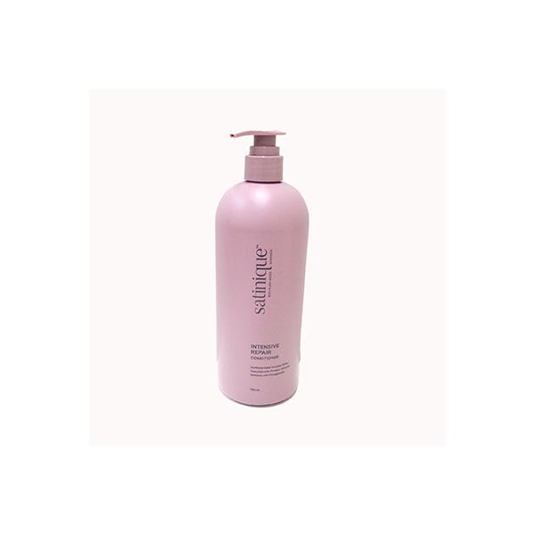 koshinohonpo_amway120 koshinohonpo_amway120