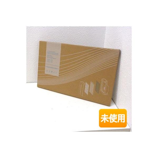 開封品/未使用】 アムウェイ アトモスフィア スカイ 空気清浄機用