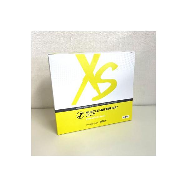 大人気新品 XSマッスルマルチプライヤー 健康用品 - education.semel